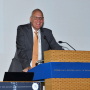 Looking back to look forward, Prof. Kappel, Foto: Barbara Herrenkind