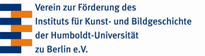 Verein zur Förderung des Instituts für Kunst- und Bildgeschichte e.V.