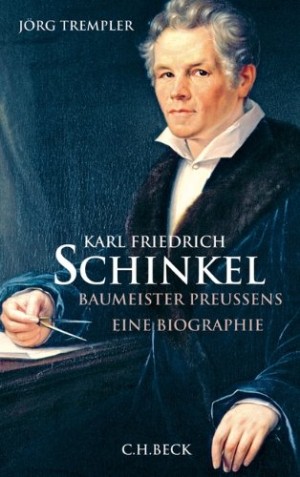 SchinkelCover