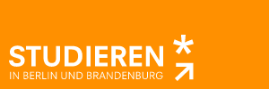 logo_studieren_in_bb