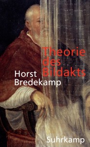 Theorie des Bildakts