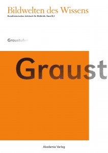 BdW - Graustufen