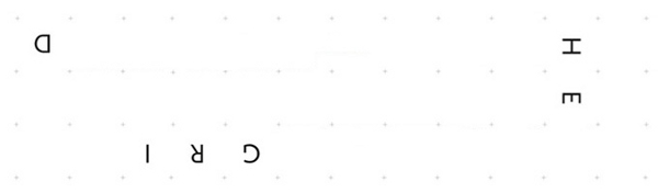 Expanding The Grid - Flyer - Bottom