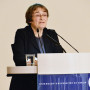 (ART) THEORY IS A PASSIONATE FICTION, Prof. Susanne von Falkenhausen, Foto: Barbara Herrenkind