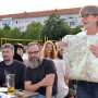 IKB Sommerfest 2017, Foto: Aila Schultz