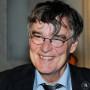 Festveranstaltung, 65. Geburtstag Prof. Dr. Ulrich Reinisch, Foto: Andreas Baudisch
