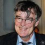 Dr. <b>Ulrich Reinisch</b>, Foto: Andreas Baudisch - 01-Festveranstaltung-Geburtstag-Prof-Reinisch-Foto-Andreas-Baudisch-90x90