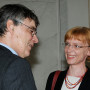 Dr. <b>Ulrich Reinisch</b>, Foto: Andreas Baudisch - 04-Festveranstaltung-Geburtstag-Prof-Reinisch-Foto-Andreas-Baudisch-90x90