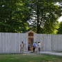 Karlsaue, dOCUMENTA (13), Foto: Andreas Baudisch