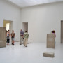 Neue Galerie, dOCUMENTA (13), Foto: Andreas Baudisch