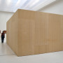 Neue Galerie, dOCUMENTA (13), Foto: Andreas Baudisch