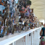 Neue Galerie, dOCUMENTA (13), Foto: Andreas Baudisch