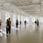 Fridericianum, dOCUMENTA (13), Foto: Andreas Baudisch