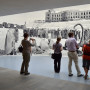 Fridericianum, dOCUMENTA (13), Foto: Andreas Baudisch