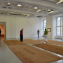 Fridericianum, dOCUMENTA (13), Foto: Andreas Baudisch