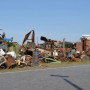 Kulturbahnhof, Nordflügel, dOCUMENTA (13), Foto: Andreas Baudisch