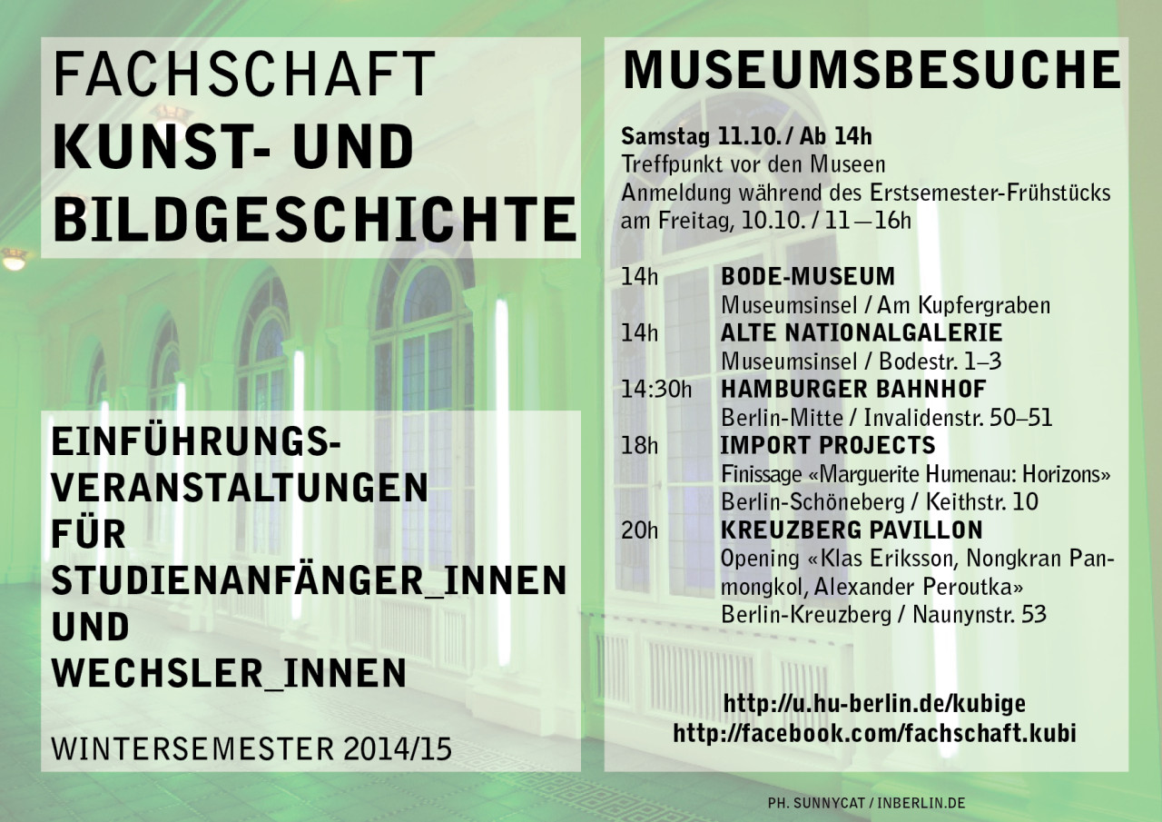 140923-Erstsemester-Museumsbesuche