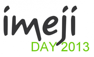 imeji Day 2013