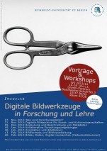 Digitale Bildwerkzeuge in Forschung und Lehre (pdf)