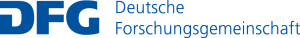 dfg_logo_schriftzug_blau_org