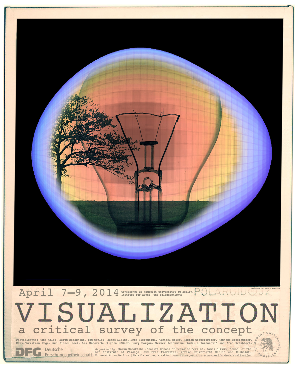 visualization_workshop_small