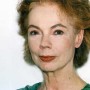 Prof. Barbara Maria Stafford, Sommersemester 2002, Foto: Barbara Herrenkind
