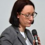 Julia Czapla, Kraków, Foto: Jordane de Faÿ