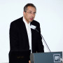 Architecture on Display, Sergei Tchoban, Foto: Barbara Herrenkind