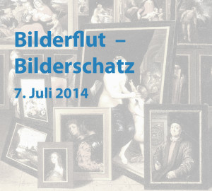 Bilderflut - Bilderschatz