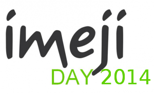 imeji-Day-2014-300x184