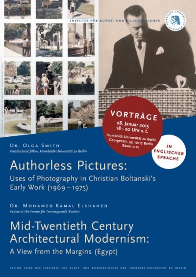 Latex vorlage dissertation image