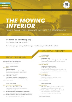 bwg_moving-interior-poster_2015-01-15_screen