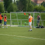 IKB-Sommerfest 2012