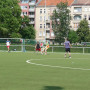 IKB-Sommerfest 2012