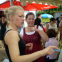 IKB-Sommerfest 2012