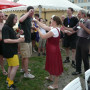 IKB-Sommerfest 2012