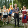 IKB-Sommerfest 2012