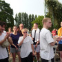 IKB-Sommerfest 2012