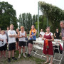 IKB-Sommerfest 2012