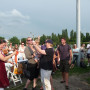 IKB-Sommerfest 2012