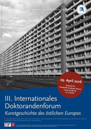 Doktorandenforum_2016_A3_final