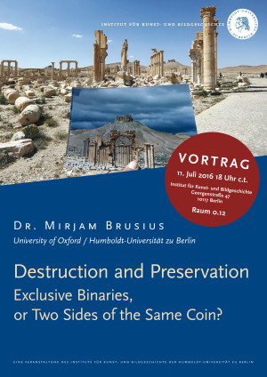 Plakat_Vortrag