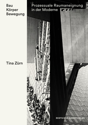 2016_zuern_cover