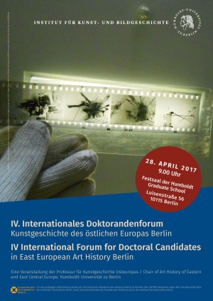 Doktorandenforum_2017_PosterENDGUELTIG