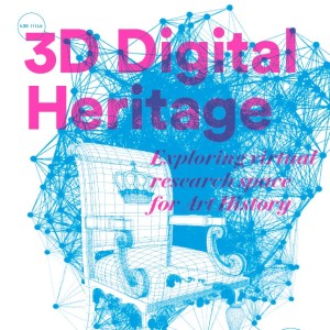 Logo_3D-Heritage