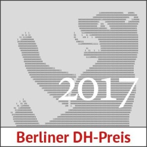 DH-Preis-Baer-2017-ok