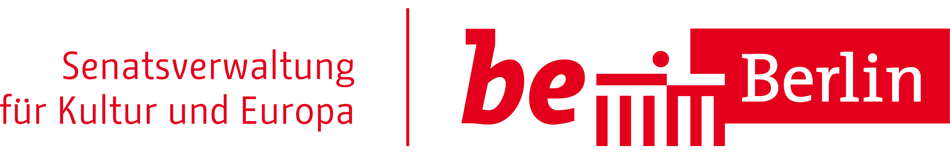 Senke-logo