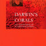Darwin`s Corals, De Gruyter, 2019