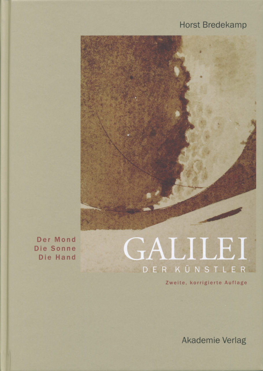 Essay hu berlin 08 image