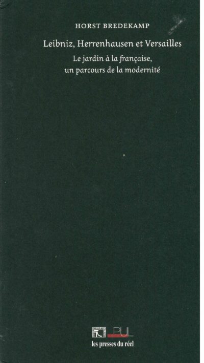 Essay hu berlin 07 picture